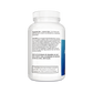 Mood and Memory Support