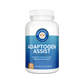 Mood and Memory Support