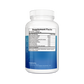 Mood and Memory Support