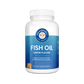 EPA/ DHA/ Omega3