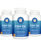 EPA/ DHA/ Omega3