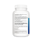 EPA/ DHA/ Omega3