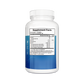 EPA/ DHA/ Omega3