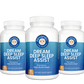 Dream Deep Sleep Assist