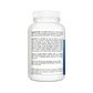 Dream Deep Sleep Assist