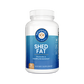 Belly Fat Burner