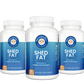 Belly Fat Burner