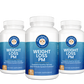 Night time Weight loss
