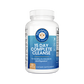 15-Day Gut Detox