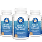 15-Day Gut Detox