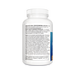 15-Day Gut Detox