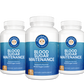 Blood Sugar Balance