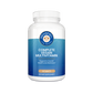 Vegan Multivitamin