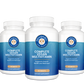 Vegan Multivitamin