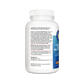 Vegan Multivitamin