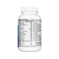 Vegan Multivitamin