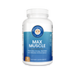 Max Muscle