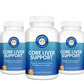 Core Liver Support