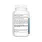Core Liver Support