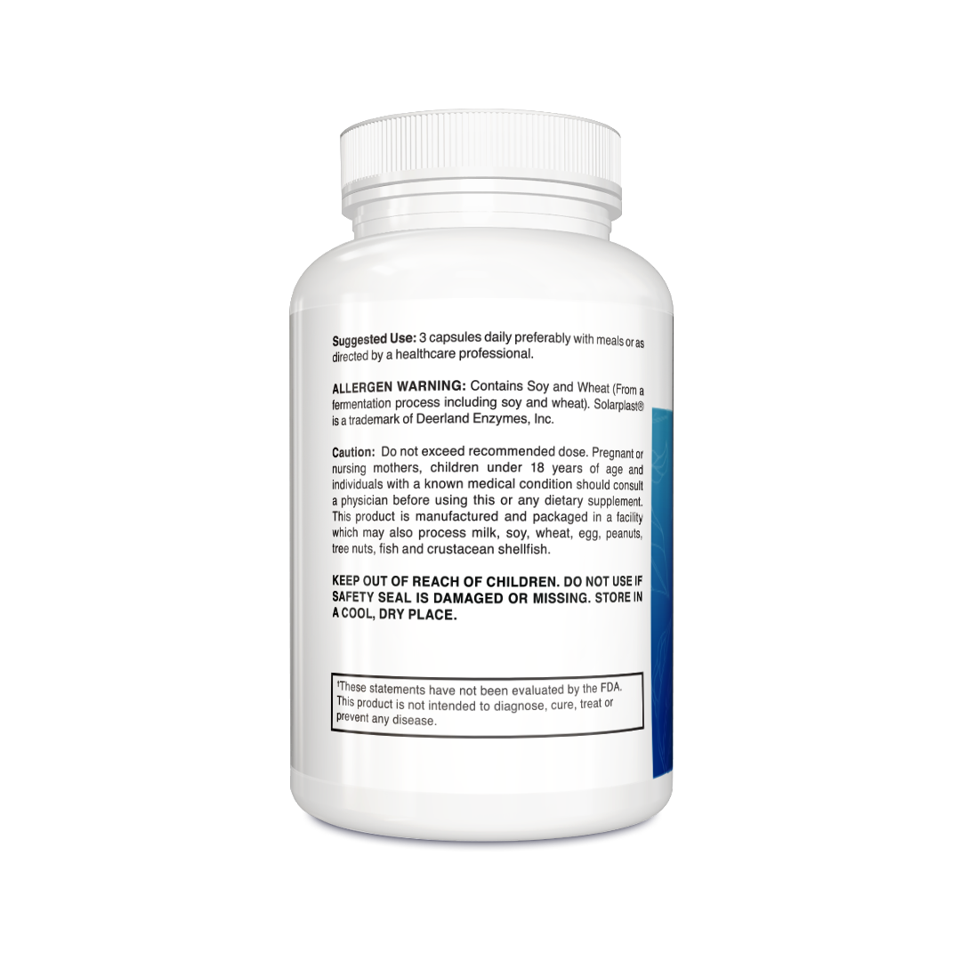 Core Liver Support