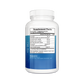 Core Liver Support