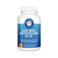 Anti-Aging Antioxidant
