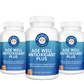 Anti-Aging Antioxidant
