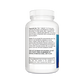 Anti-Aging Antioxidant