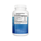 Anti-Aging Antioxidant