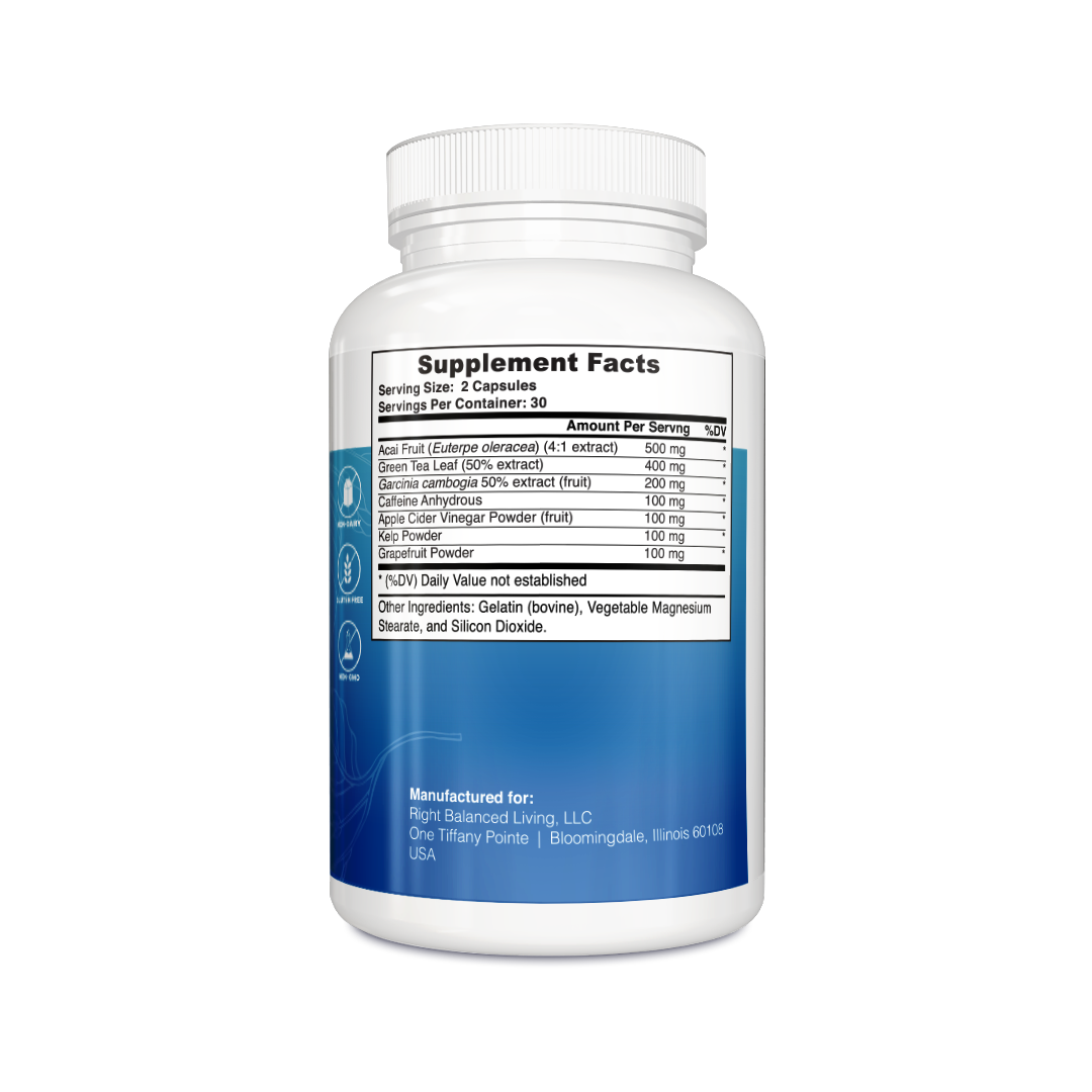 Anti-Aging Antioxidant