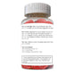 B 12 Gummies