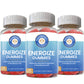 B 12 Gummies